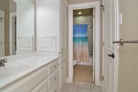 6024 88th Place, Lubbock, TX 79424