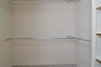 6024 88th Place, Lubbock, TX 79424