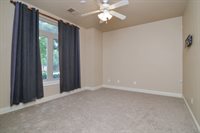 6024 88th Place, Lubbock, TX 79424