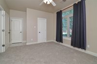 6024 88th Place, Lubbock, TX 79424