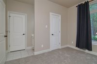 6024 88th Place, Lubbock, TX 79424