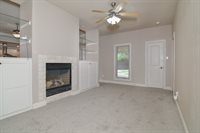 6024 88th Place, Lubbock, TX 79424