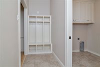 6024 88th Place, Lubbock, TX 79424