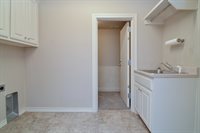 6024 88th Place, Lubbock, TX 79424