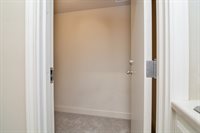 6024 88th Place, Lubbock, TX 79424