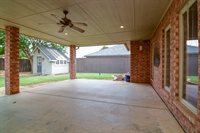 6024 88th Place, Lubbock, TX 79424