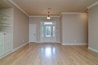 6024 88th Place, Lubbock, TX 79424