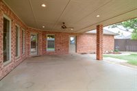 6024 88th Place, Lubbock, TX 79424
