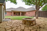 6024 88th Place, Lubbock, TX 79424