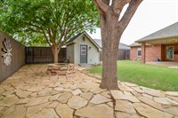 6024 88th Place, Lubbock, TX 79424