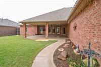 6024 88th Place, Lubbock, TX 79424