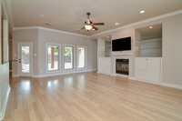 6024 88th Place, Lubbock, TX 79424