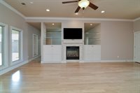 6024 88th Place, Lubbock, TX 79424