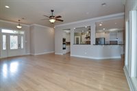 6024 88th Place, Lubbock, TX 79424