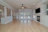 6024 88th Place, Lubbock, TX 79424