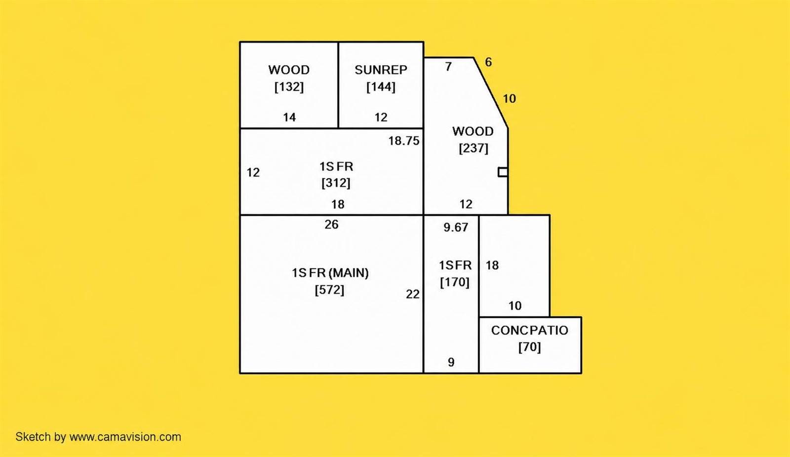 388 Longview Road W, Lake Metigoshe, ND 58318