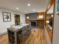 388 Longview Road W, Lake Metigoshe, ND 58318
