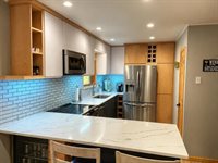 388 Longview Road W, Lake Metigoshe, ND 58318
