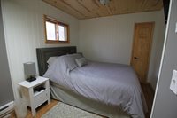 388 Longview Road W, Lake Metigoshe, ND 58318