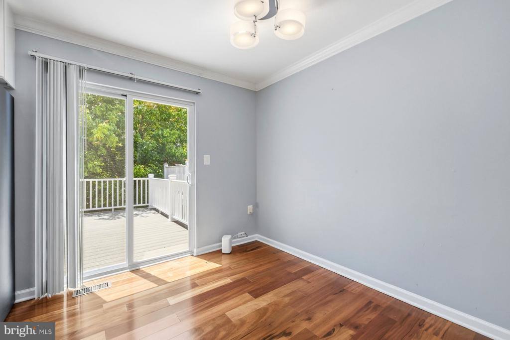 19103 Grotto Lane, Germantown, MD 20874