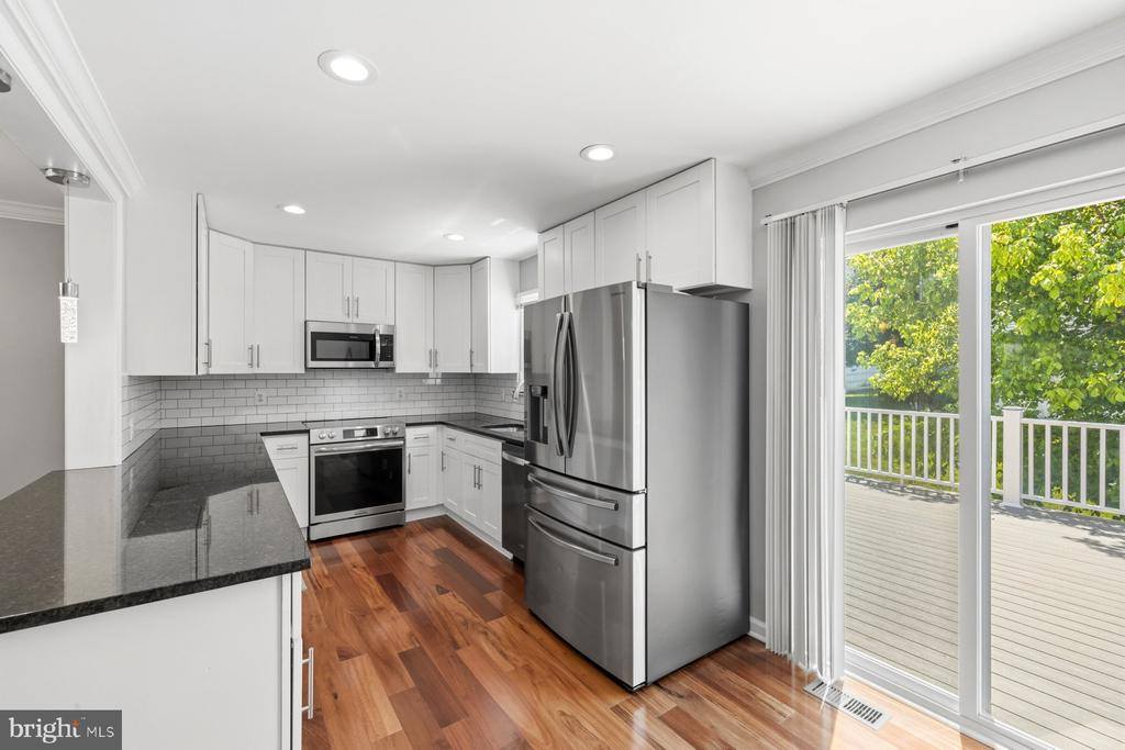 19103 Grotto Lane, Germantown, MD 20874
