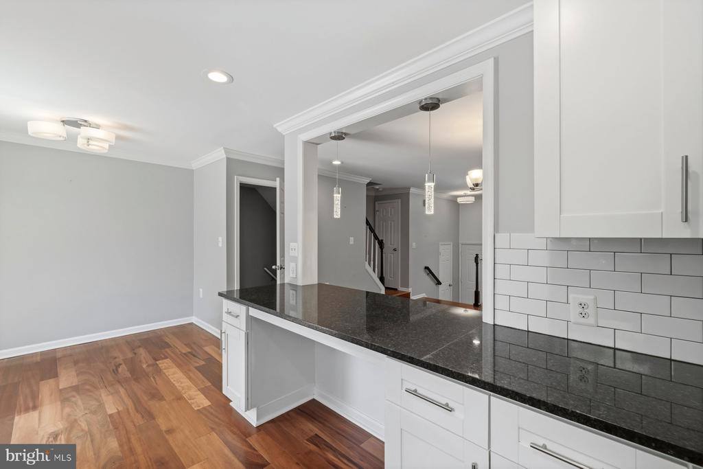 19103 Grotto Lane, Germantown, MD 20874