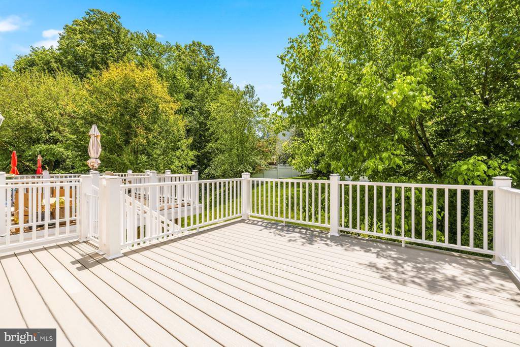 19103 Grotto Lane, Germantown, MD 20874
