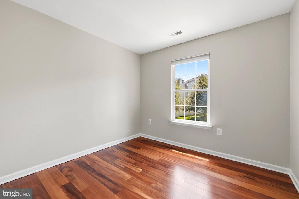 19103 Grotto Lane, Germantown, MD 20874