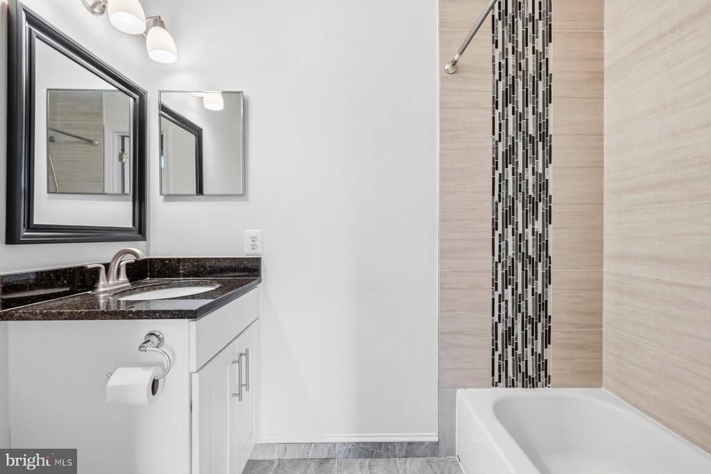 19103 Grotto Lane, Germantown, MD 20874