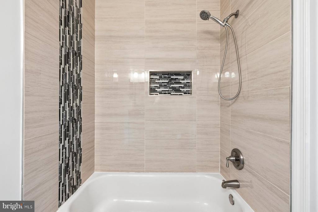 19103 Grotto Lane, Germantown, MD 20874