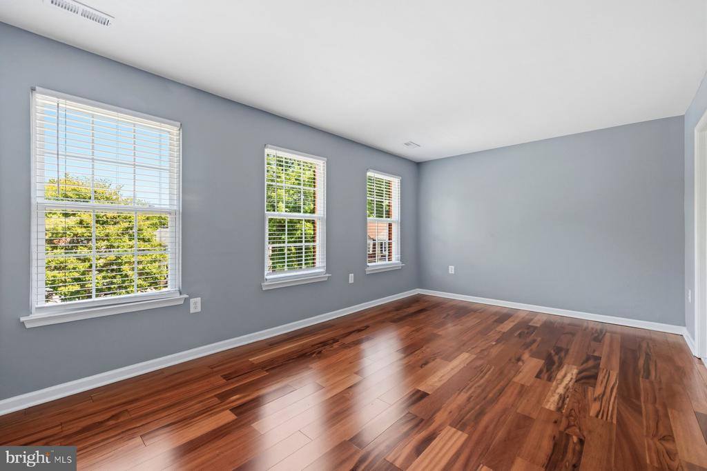 19103 Grotto Lane, Germantown, MD 20874