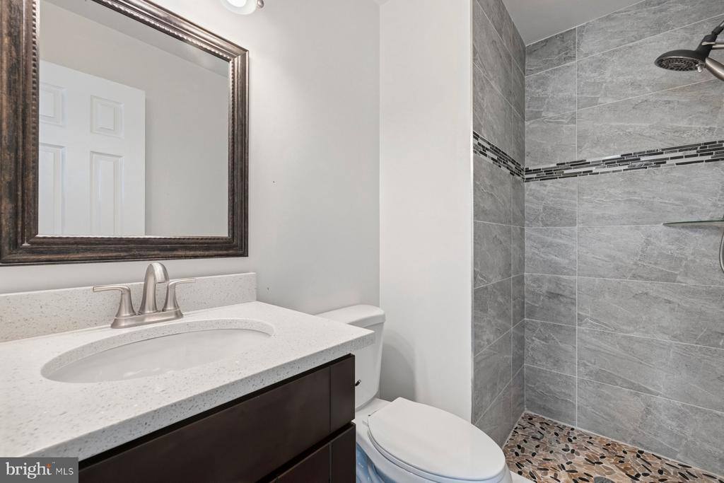 19103 Grotto Lane, Germantown, MD 20874