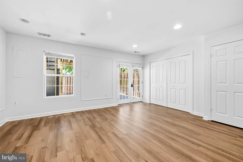 19103 Grotto Lane, Germantown, MD 20874