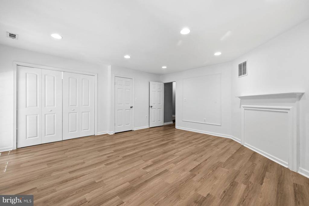 19103 Grotto Lane, Germantown, MD 20874