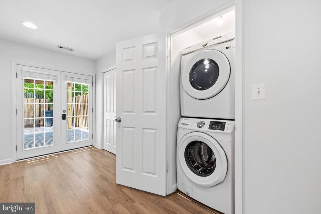 19103 Grotto Lane, Germantown, MD 20874