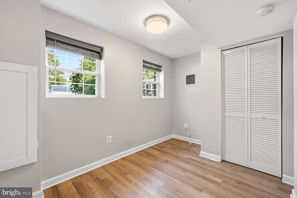 19103 Grotto Lane, Germantown, MD 20874