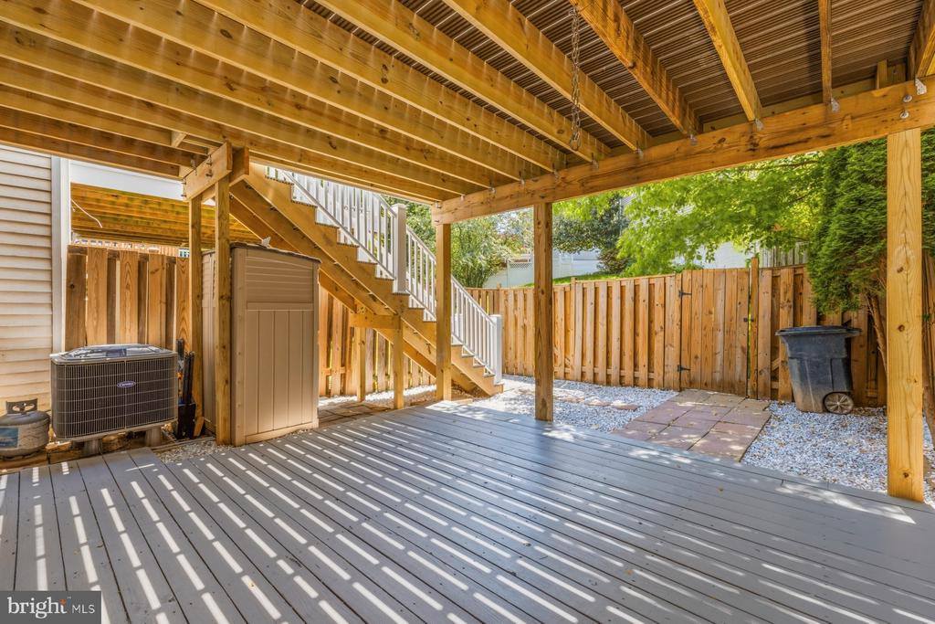 19103 Grotto Lane, Germantown, MD 20874