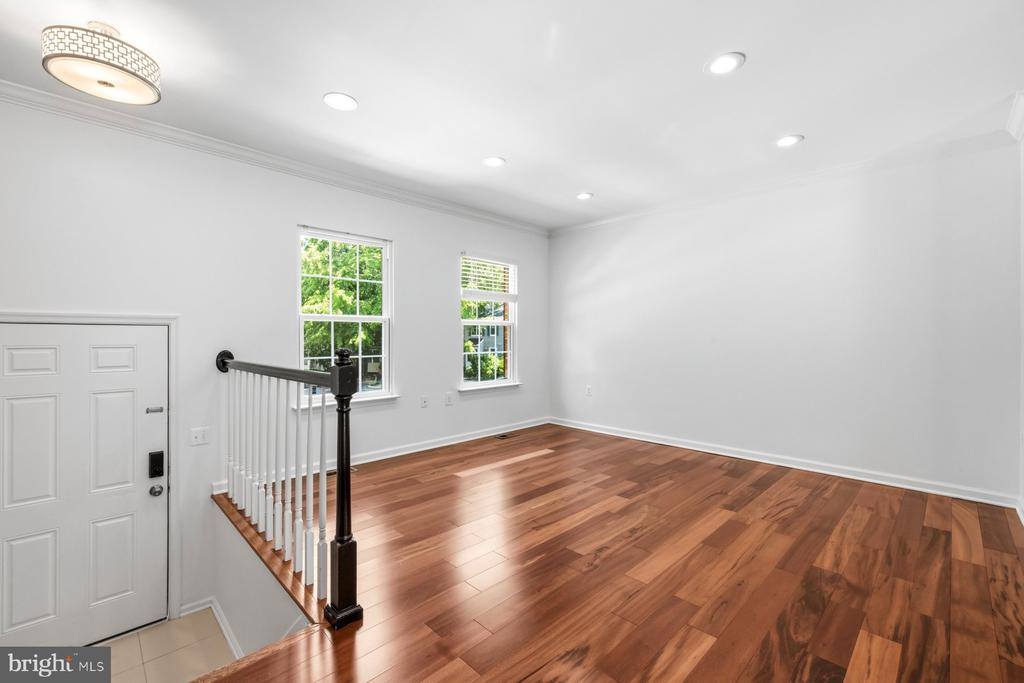 19103 Grotto Lane, Germantown, MD 20874