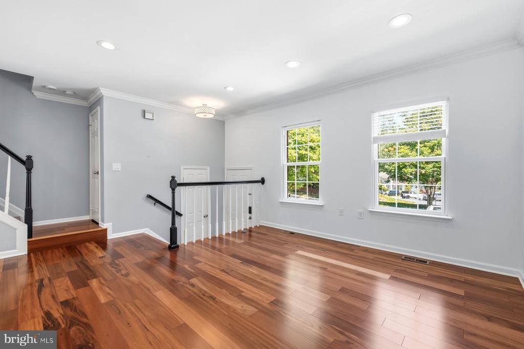 19103 Grotto Lane, Germantown, MD 20874