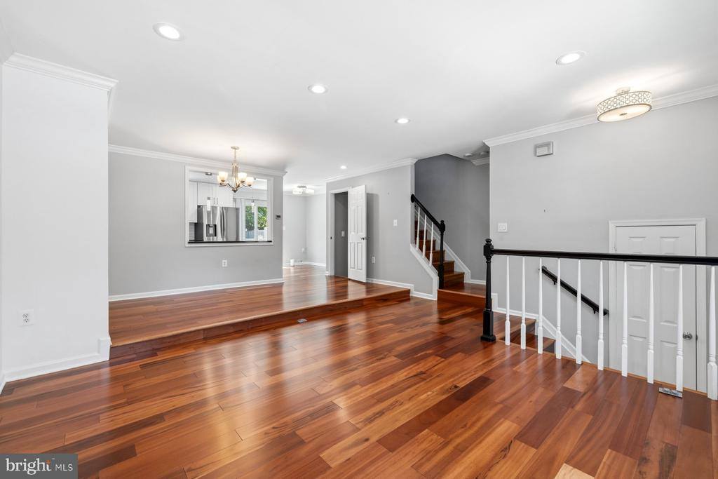 19103 Grotto Lane, Germantown, MD 20874