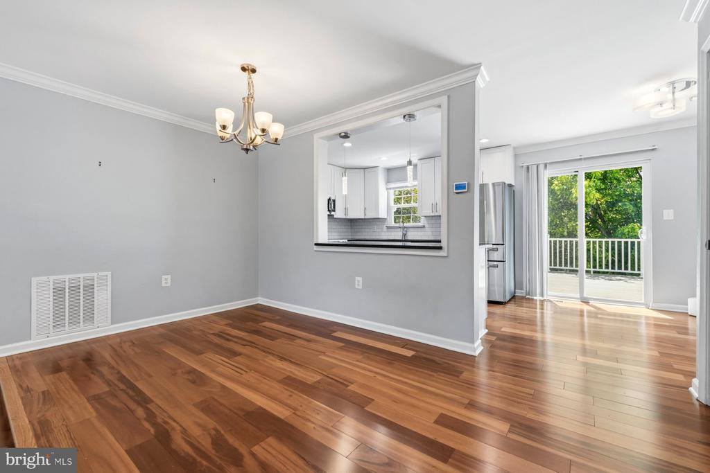 19103 Grotto Lane, Germantown, MD 20874