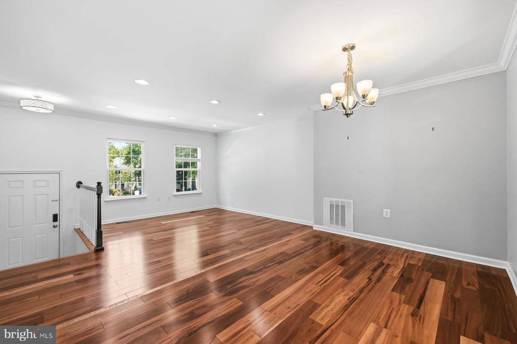 19103 Grotto Lane, Germantown, MD 20874