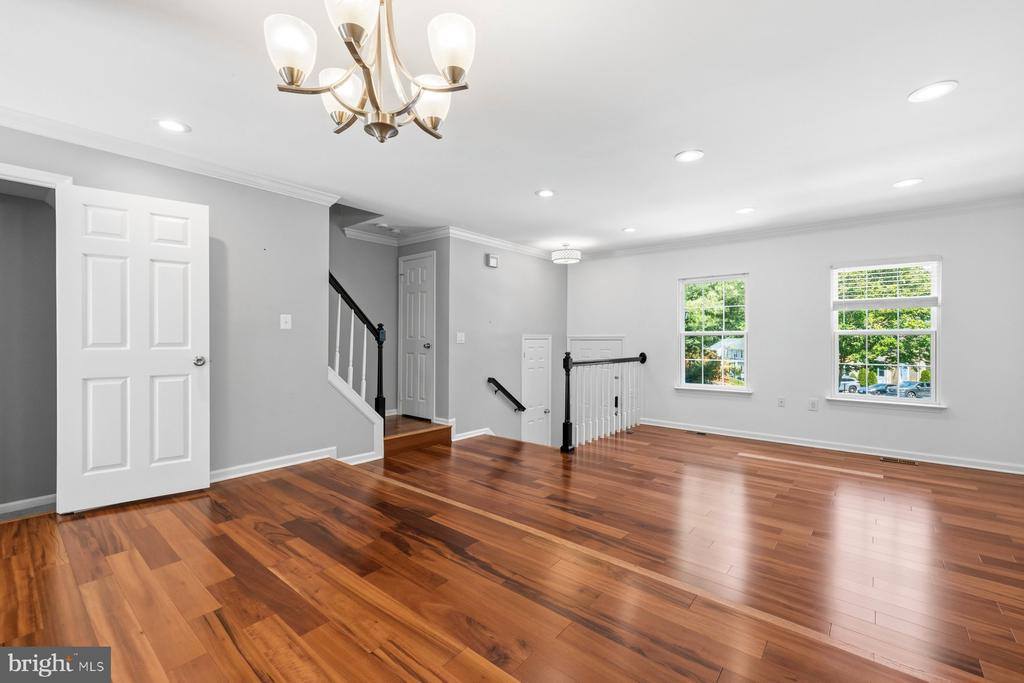 19103 Grotto Lane, Germantown, MD 20874