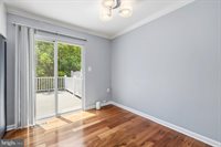 19103 Grotto Lane, Germantown, MD 20874