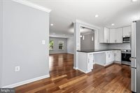 19103 Grotto Lane, Germantown, MD 20874