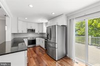 19103 Grotto Lane, Germantown, MD 20874