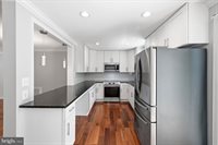 19103 Grotto Lane, Germantown, MD 20874