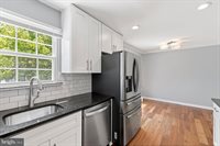 19103 Grotto Lane, Germantown, MD 20874