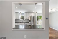 19103 Grotto Lane, Germantown, MD 20874