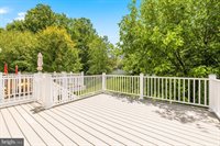 19103 Grotto Lane, Germantown, MD 20874